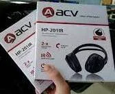 Pioneer ����