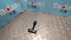 ���� ������� ��������. ������ 62.019�� �� ������ 46410-42040 ����