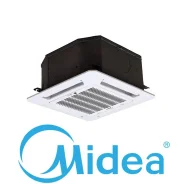 Midea. 50��&sup2; ����