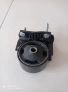 ����� ��������� Toyota Camry/Vista SV30/SV40 ������. �����! 1237162030 ����