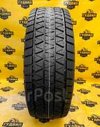 Bridgestone Blizzak DM-V3. ,  , 2021 ,  