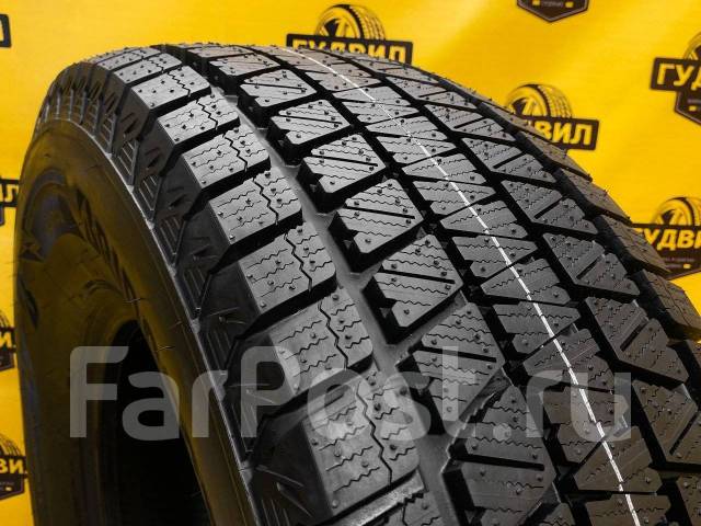 Bridgestone Blizzak DM-V3. ,  , 2021 ,  