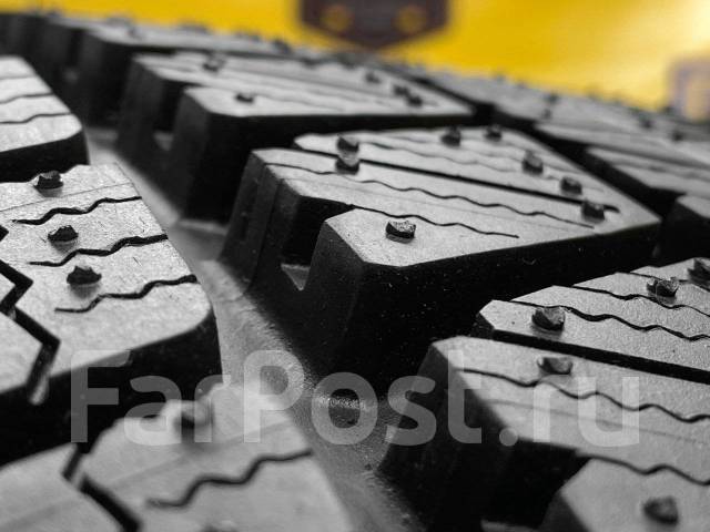 Bridgestone Blizzak DM-V3. ,  , 2021 ,  