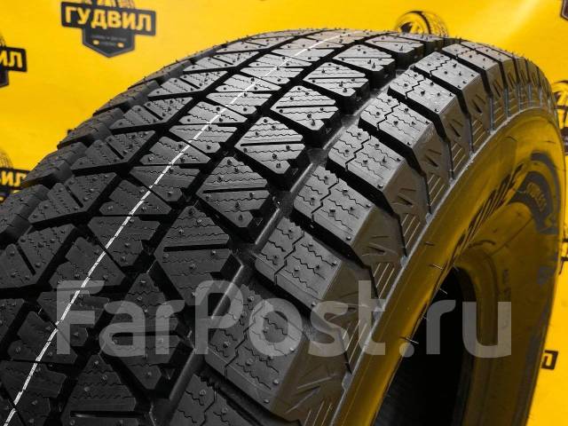 Bridgestone Blizzak DM-V3. ,  , 2021 ,  