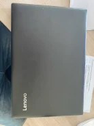 Lenovo IdeaPad 320. 15.6", 1,1����, ��� 8 ��, ���� 128���, WiFi, Bluetooth, ����������� �� 3��. ����
