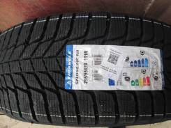 Triangle Snowlink PL01. ������, ��� �����, 2023 ���, ����� ����