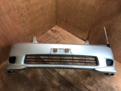 ������ �������� Toyota Corolla Fielder 52119-13490-B1 ����