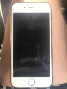 Apple iPhone 6s. �/� ����