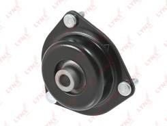 ����� ������ ����� ����/��� LYNXauto [MA1042LR] MA1042LR ����