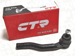 ������� ���������� ������ 53540-T5A-003 CTR CEHO-63R CEHO-63R ����