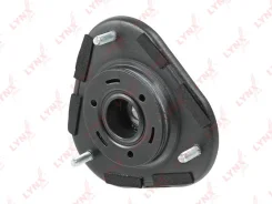 ����� ������ ����� ����/��� LYNXauto [MA1083LR] MA1083LR ����