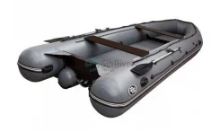 ����� ��� Sibriver Allaska 520 Tonna. 2021 ���, ����� 5,2��., ��������� ���������, ������. ��� ����� �� �������� ����
