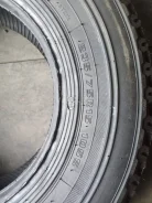 ��� �-555. �����������, 2013 ���, ����� ����