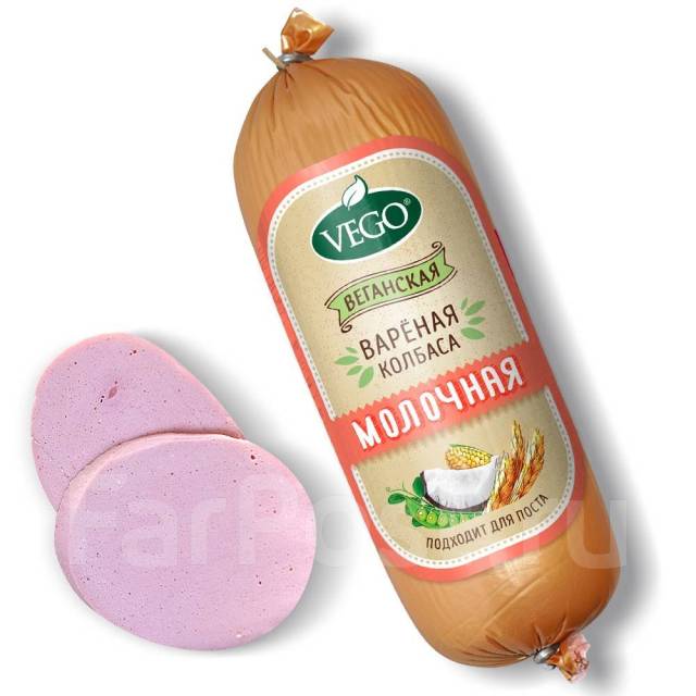 Tsunade va Shizune ishtirokidagi Naruto porno komiksi