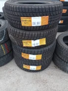 Triangle TR777. �����������, 2014 ���, ����� ����