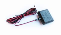 GPS  NAV-035BT   