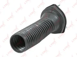 ����� ������ ��� ���� LYNXauto [MA1059R] MA1059R ����