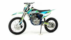 Motoland X3 250 Pro. 250����. ��., ��������, ��� ���, ��� �������. ��� ����� �� ������������-��-����� ����