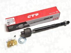 ���� ������� CTR CRHO-49 53010-T5E-J01, 53010-TF0-003 CRHO-49 ����