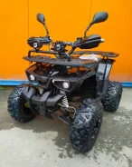 Aerox Electric, 2022. ��������, ��� ���\���, ��� �������. ��� ����� �� ������������ ����
