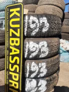 Matador MP-76 Bogatyr. ����� at, �/�, ����� 30�% ����