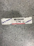 ���� ��� Mitsubishi (��������) MD154048 ����