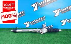   Toyota Land Cruiser Prado KZJ95. KZJ95W, RZJ95 44200-60012 