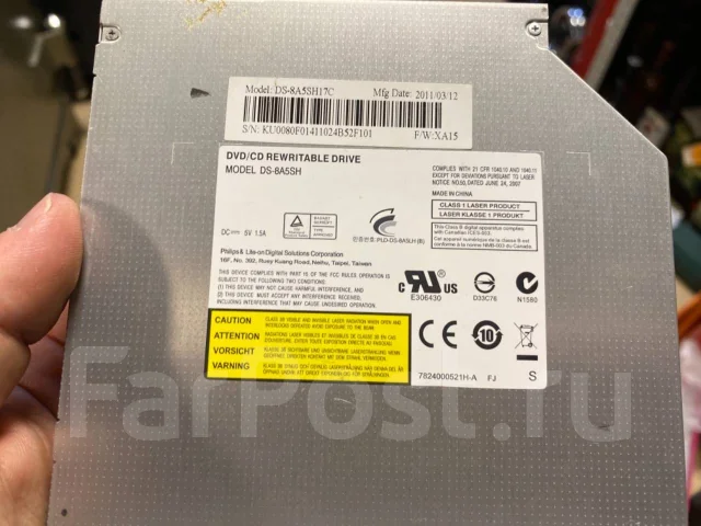 Packard Bell EasyNote TE11-BZ. 15.6", WiFi: 1, Bluetooth: 1 ����
