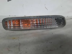 ���������� � ������ �������� 1995 ��� 30-173 ������.1�� 30-173 ����