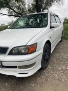 Toyota Vista Ardeo. �������, ��������, 2.0 (145��.�.), ������, 299 999����. �� ����
