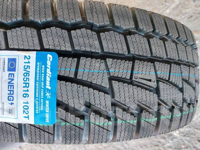 Cordiant winter drive 2 102t. Cordiant Winter Drive 215/65 r16. Cordiant Winter Drive 215/65 r16 102t. 215/65r16 102t Cordiant Winter Drive б/к. Липучка Cordiant Winter Drive pw-1 185/65r15.