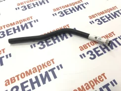 �������� ������ ����� � ����� GM Astra J A16XER ���-13251474 13251474 ����
