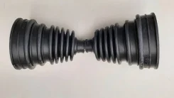 ������� ���� ������������� HF5006UN ����