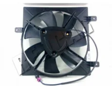 ���������� ������������ (� �������) OEM LFAC0520 Chevrolet Aveo T200 - LFAC0520 ����