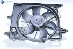 ���������� ��������� OEM LFc0969 Renault Logan (04-) a/c - LFC0969 ����