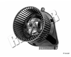 ���������� ��������� OEM LFh1918 Toyota Camry (07-) - LFH1918 ����