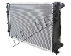 �������� �������� ��� �/� OEM LOc1505 Mercedes-Benz C (w204) (07-) m/at7 (loc 1505) - LOC1505 ����