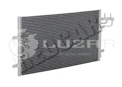 ��������� A/C OEM Lracfdfs03348 Ford Focus 2 - LRACFDFS03348 ����