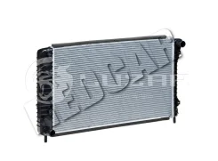 �������� ���������� G OEM LRc0543 Chevrolet Captiva - LRC0543 ����