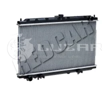 �������� ���������� OEM LRc14F9 Nissan Primera p11 (96-) - LRC14F9 ����