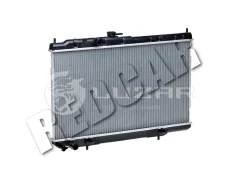 �������� ���������� OEM LRc14FC Nissan Almera classic (05-) - LRC14FC ����