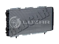�������� ���������� OEM LRc1650 Fiat Ducato - LRC1650 ����