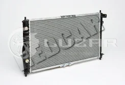 �������� ���������� A� OEM LRcDWLg97203 Daewoo Leganza V100 - LRCDWLG97203 ����