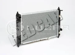�������� ���. �� Daewoo Matiz (98-00) OEM LRcDWMz98233 Daewoo Matiz - LRCDWMZ98233 ����