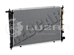 �������� ���������� OEM LRcHUPr96250 Hyundai H-1 starex at - LRCHUPR96250 ����