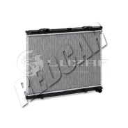 �������� ���������� OEM LRcKISo02150 Kia Sorento (02-) mt - LRCKISO02150 ����
