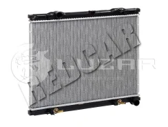 �������� ���������� OEM LRcKISo02200 Kia Sorento (02-) at - LRCKISO02200 ����