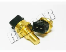 ������ ����. (���������) OEM LS0504 Daewoo Nexia - LS0504 ����