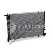 �������� ���������� OEM LRcHUPr96100 Hyundai Starex H1 2 - LRCHUPR96100 ����