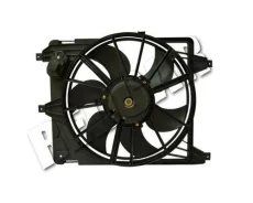 ���������� ��������� (��� ������) A/C OEM LFc0951 Renault Logan 2 - LFC0951 ����